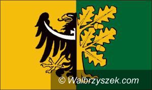 powiat wałbrzyski: Dostaną nagrody