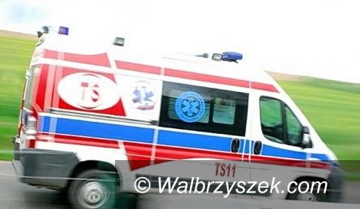 Wałbrzych/Region: Wykaz przychodni z podpisanymi kontraktami z NFZ