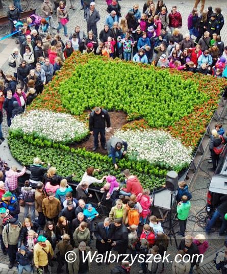 Wałbrzych/powiat wałbrzyski: Wałbrzyskie wydarzenia kulturalne, społeczne i kryminalne – część druga (maj–sierpień)