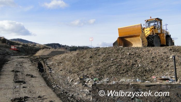 REGION: Atrakcje przyrodnicze na składowiskach