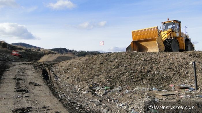 REGION: Atrakcje przyrodnicze na składowiskach