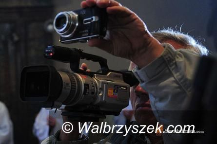 REGION, Świdnica: Świdnica bez Festiwalu Reżyserii Filmowej, a z szerszą ofertą kulturalną ŚOK