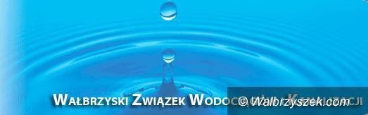 Wałbrzych: Nowe inwestycje w Szczawnie–Zdroju, Jedlinie–Zdroju i Wałbrzychu
