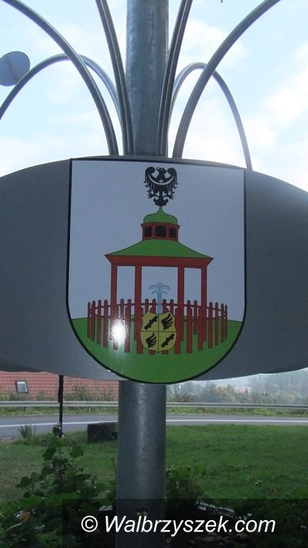 REGION, Jedlina Zdrój: Jedlina w obiektywie