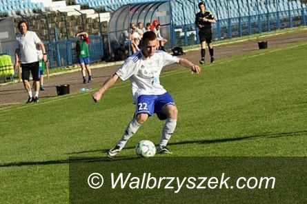 Wrocław: Bartkowiak wznowił treningi