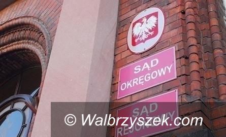 REGION, Świdnica: Jaka przyszłość czeka Henryka Z.?