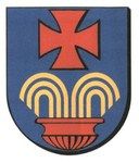 REGION, Cieszów: Cieszów ma nowego sołtysa