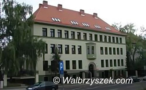 Wałbrzych/REGION: Prokuratura również odnosi się do materiału wyemitowanego w TVP