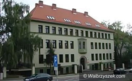 Wałbrzych/REGION: Prokuratura również odnosi się do materiału wyemitowanego w TVP