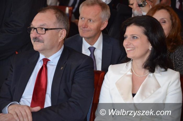 REGION: „S3 – Droga Wielkich Możliwości”