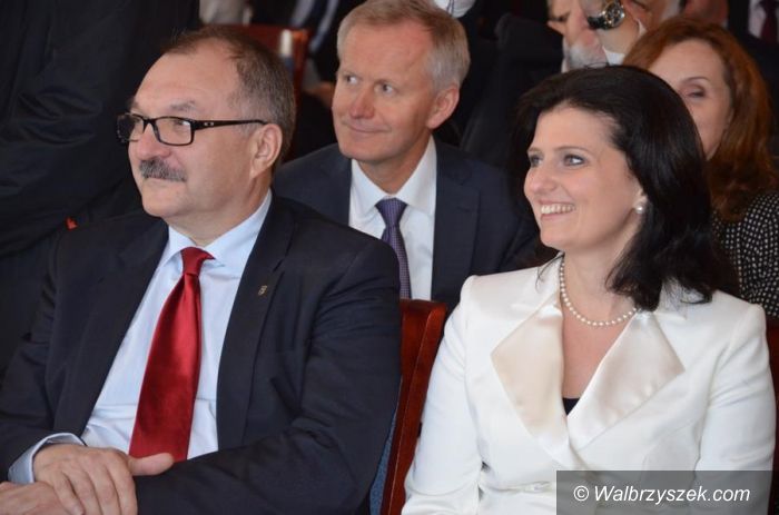 REGION: „S3 – Droga Wielkich Możliwości”