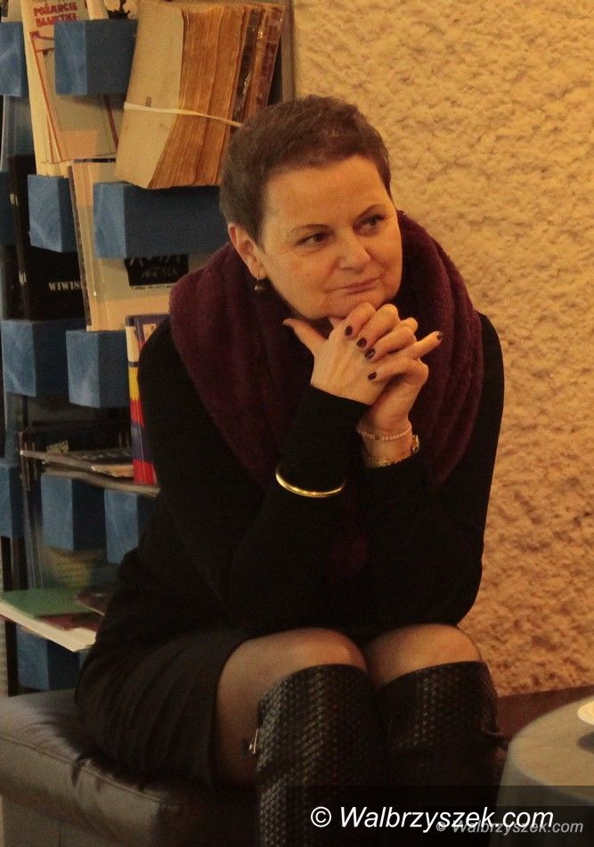 Wałbrzych: „Klasyka Żywa” w Teatrze Dramatycznym im. Jerzego Szaniawskiego