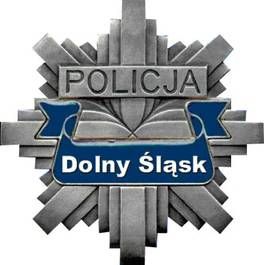 Wałbrzych: Wałbrzych bez Policyjnej Izby Dziecka