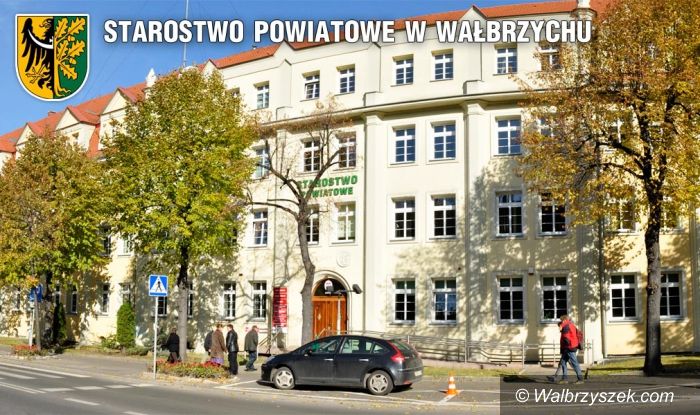 powiat wałbrzyski: Kwalifikacja wojskowa w powiecie wałbrzyskim