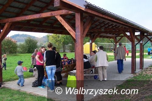 REGION: Przedstawiciele „Kwiatu Lnu” dyskutowali o przyszłości