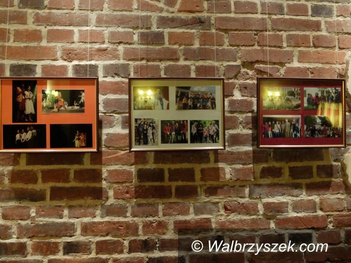 Wałbrzych: Brave Kids – galeria wspomnień