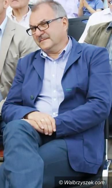Wałbrzych/REGION: Szansa dla niepełnosprawnych