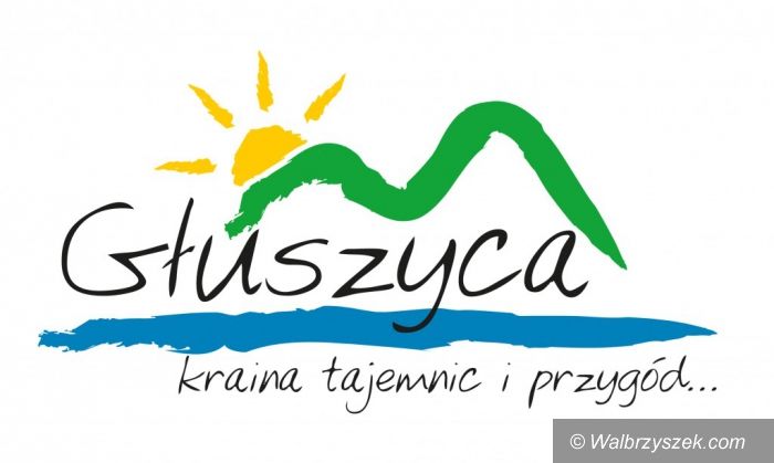 Głuszyca: Doceniają głuszyckie trasy