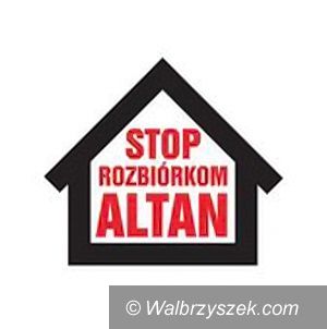 Kraj: Prezydent podpisał ustawę „Stop Rozbiórkom Altan”