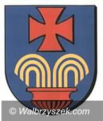 REGION, Stare Bogaczowice: Niska frekwencja w Starych Bogaczowicach