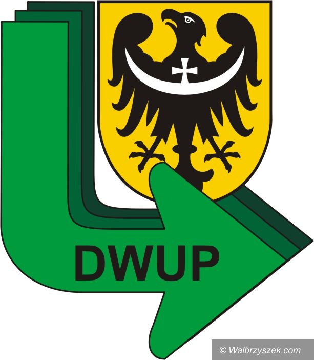 REGION: 10 mln zł dla przedsiębiorców na Dolnym Śląsku