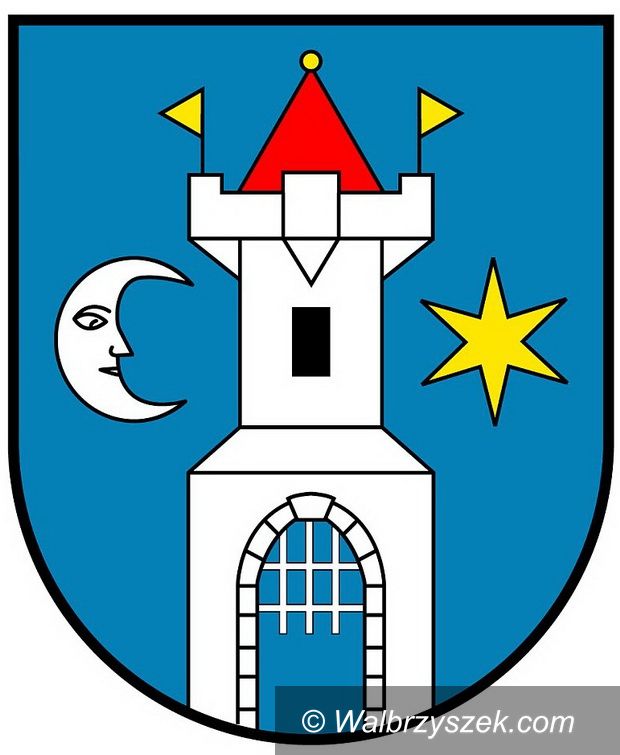 Świebodzice: Świebodzice na pomoc ofiarom trzęsienia ziemi