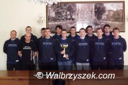 Radom: Trzecia porażka juniorów