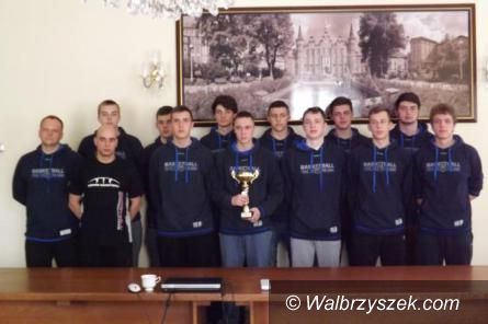 Radom: Trzecia porażka juniorów