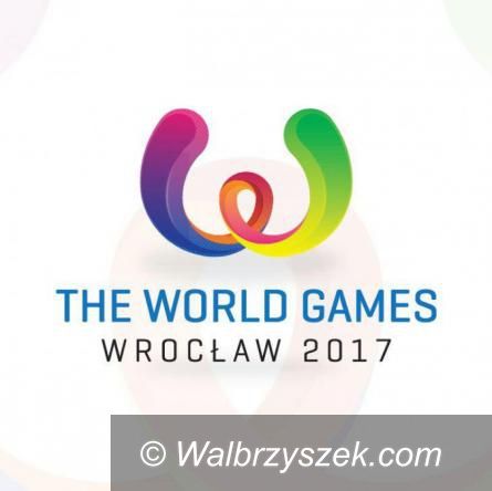 Wałbrzych/Jedlina-Zdrój: Czy Światowe Igrzyska Sportów Nieolimpijskich trafią też do nas?
