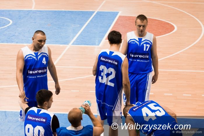 Wałbrzych: Pierogowa Chata mistrzem