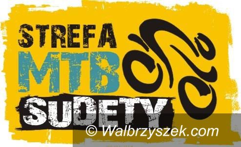 REGION: Powstanie strefa MTB Sudety?