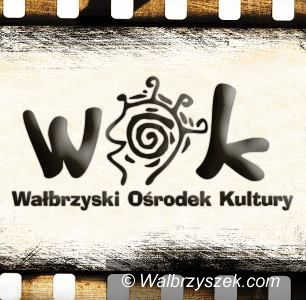 Wałbrzych: WaPFiN
