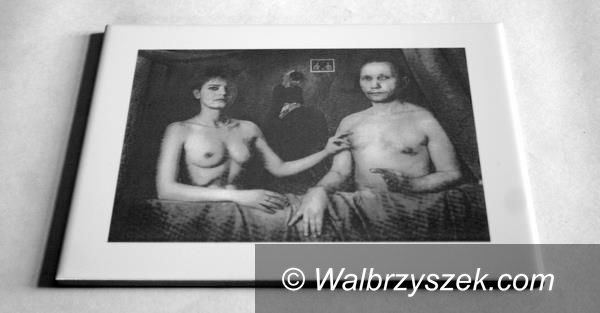 REGION, Sokołowsko: Aukcja na rzecz Sokołowska rozpoczęta