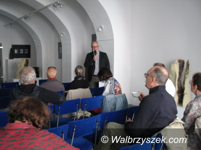 Wałbrzych: „Widziane moim okiem”