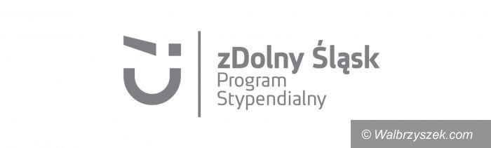 Region: XV edycja Konkursu Stypendialnego