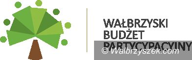 Wałbrzych: Zapoznaj się z projektami WBP 2016
