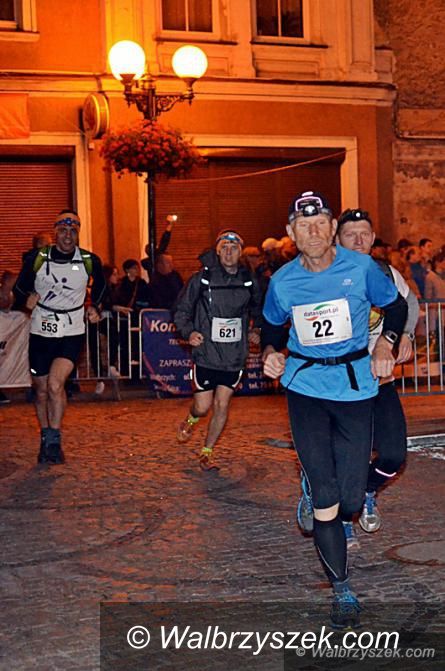 REGION: Nasze biegi nominowane