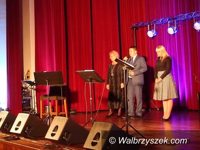Region: II Festiwal im. Włodka Szomańskiego