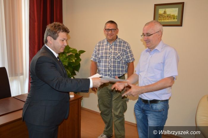 Kraj: Będą podwyżki dla mundurowych