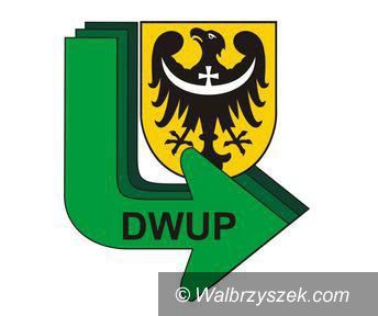 REGION: Dolnoślązacy chcą zmienić pracę bądź znaleźć nowe kwalifikacje