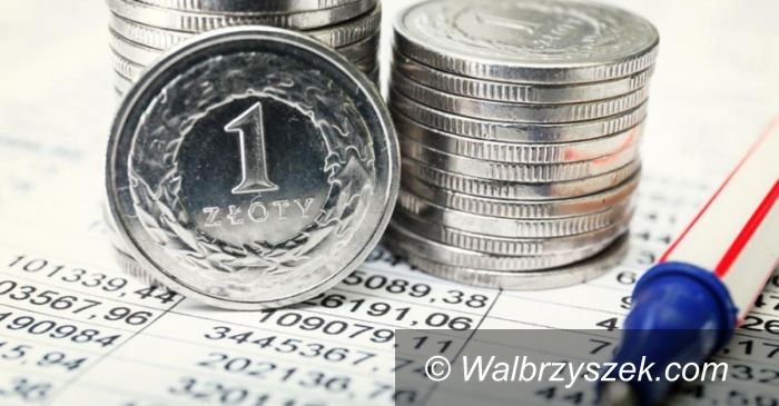 Wałbrzych/KRAJ: „Złotówka za złotówkę”od 2016. Prezydent podpisał ustawę
