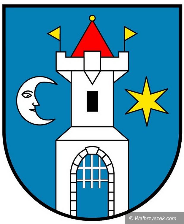 Region: Świebodzice otrzymały zwiększoną subwencję oświatową