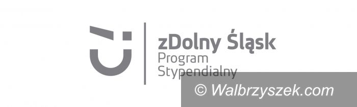 Region: Trwa nabór wniosków o stypendia dla zdolnej młodzieży