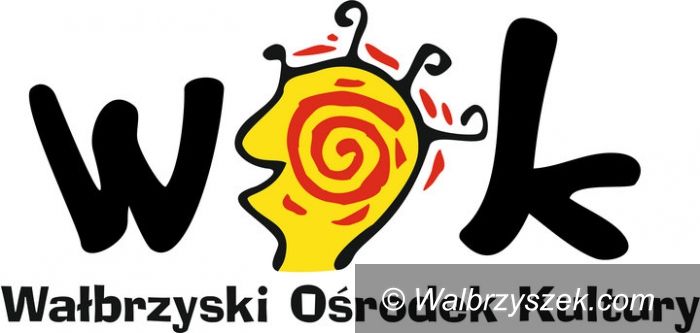 Wałbrzych: Sylwia Grzeszczak odwołała swój występ podczas Dni Wałbrzycha