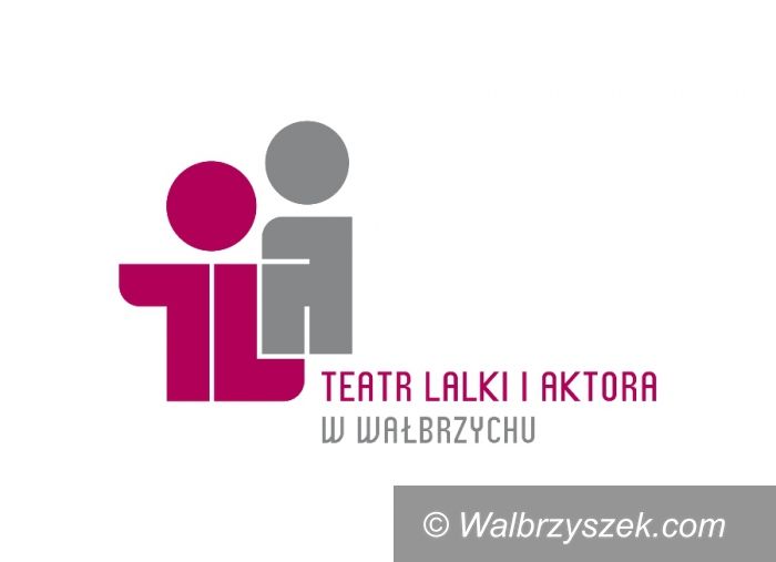 Wałbrzych: Prażmowski nadal dyrektorem Teatru Lalki i Aktora