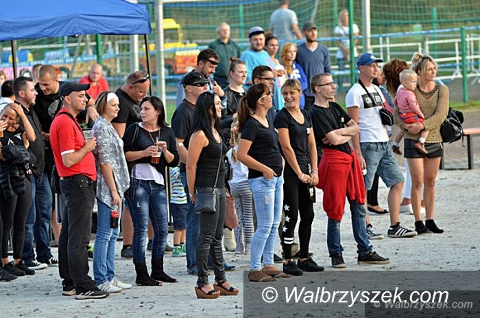 Jedlina-Zdrój: Dni Jedliny–Zdroju