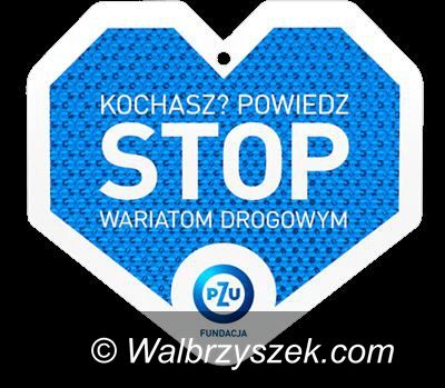 REGION, Szczawno Zdrój: Zagłosuj na Szczawno Zdrój