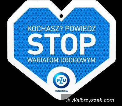 REGION, Szczawno Zdrój: Zagłosuj na Szczawno Zdrój