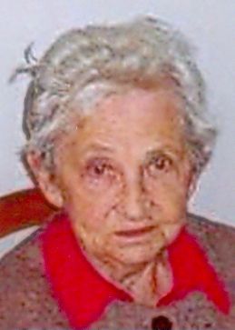 Region: Zaginęła 82–letnia mieszkanka Boguszowa Gorc