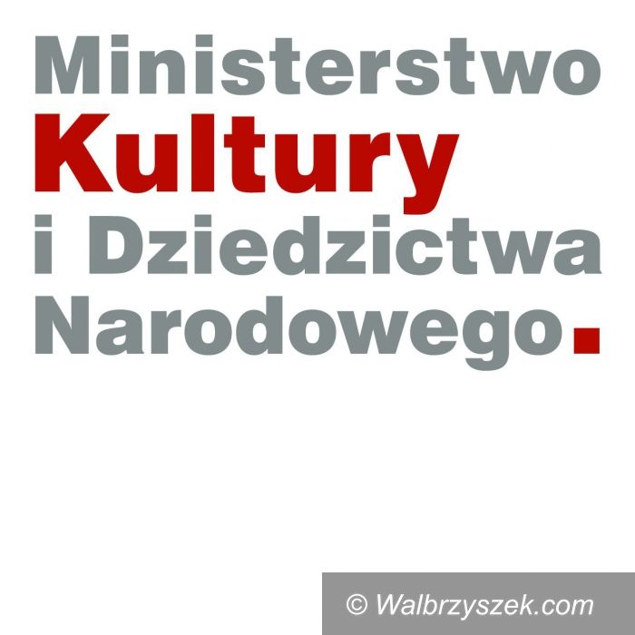 Wałbrzych: „Kultura dostępna" w Teatrze Lalki i Aktora w Wałbrzychu